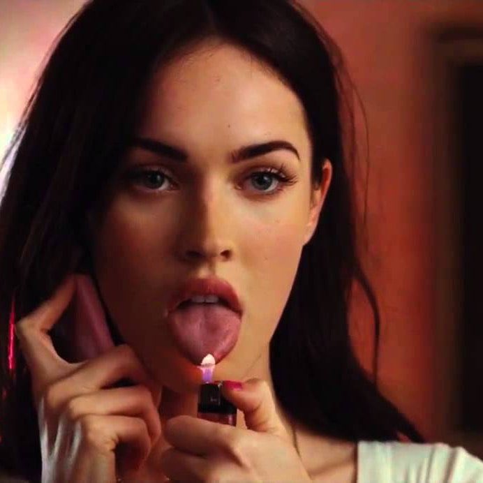 GrungyMadison's tweet photo. I love a “good for her” horror movie 😌 https://t.co/wGpz3wtmHZ