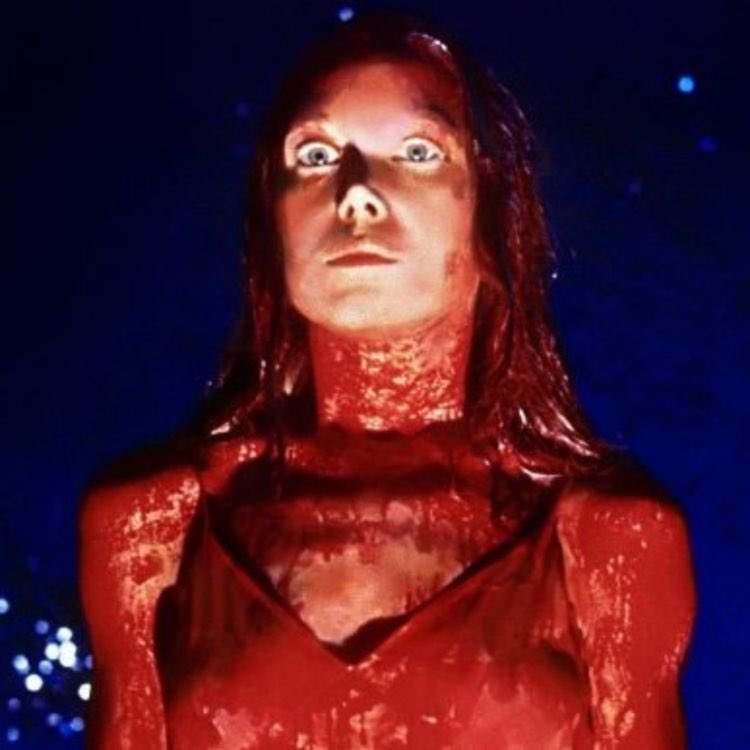 GrungyMadison's tweet photo. I love a “good for her” horror movie 😌 https://t.co/wGpz3wtmHZ