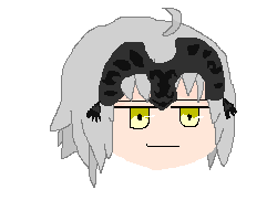 ジャンヌ オルタのタグが付いたイラスト 4711 4740件目