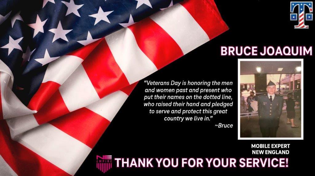 Amr Wahba tweet media