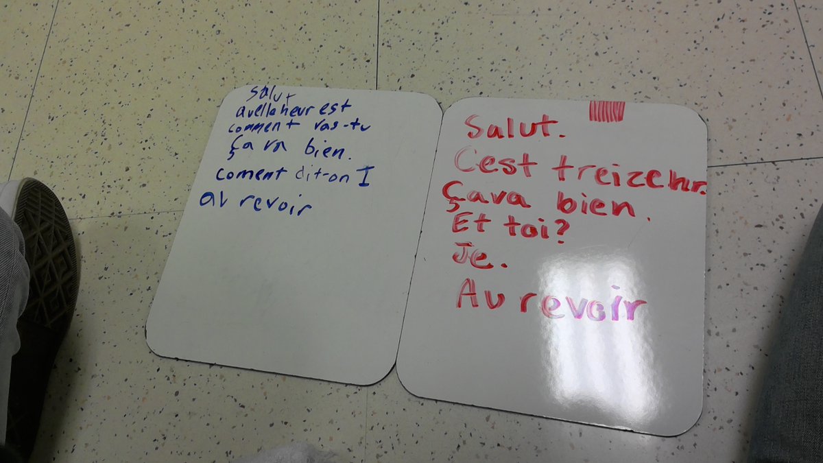CamdenFrench_2's tweet photo. https://t.co/hZZHWTudQb