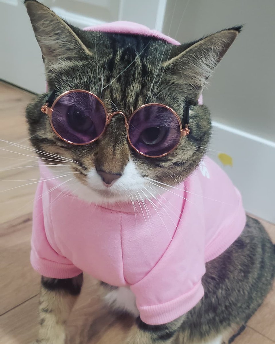 Who wore it better??