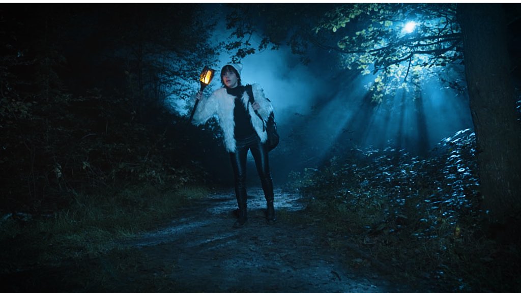 🎥 Leon Films 🎬 tweet media