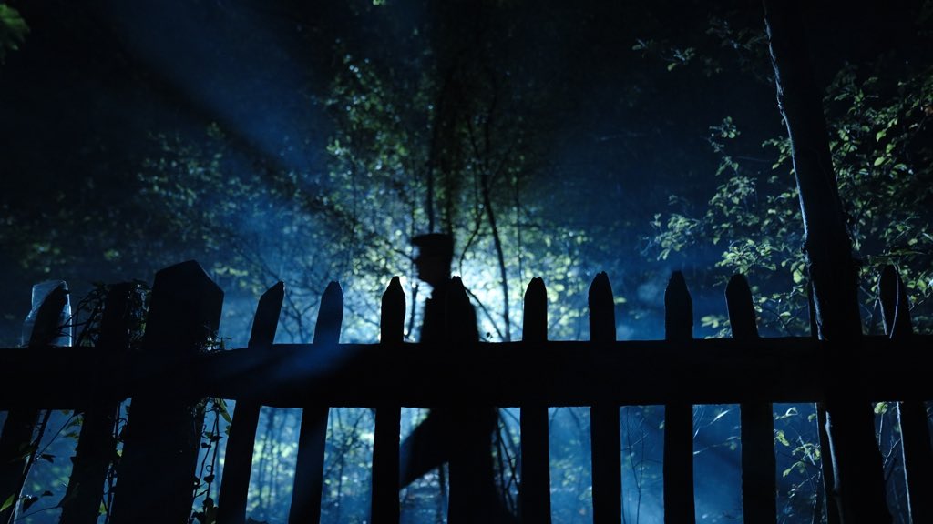 🎥 Leon Films 🎬 tweet media