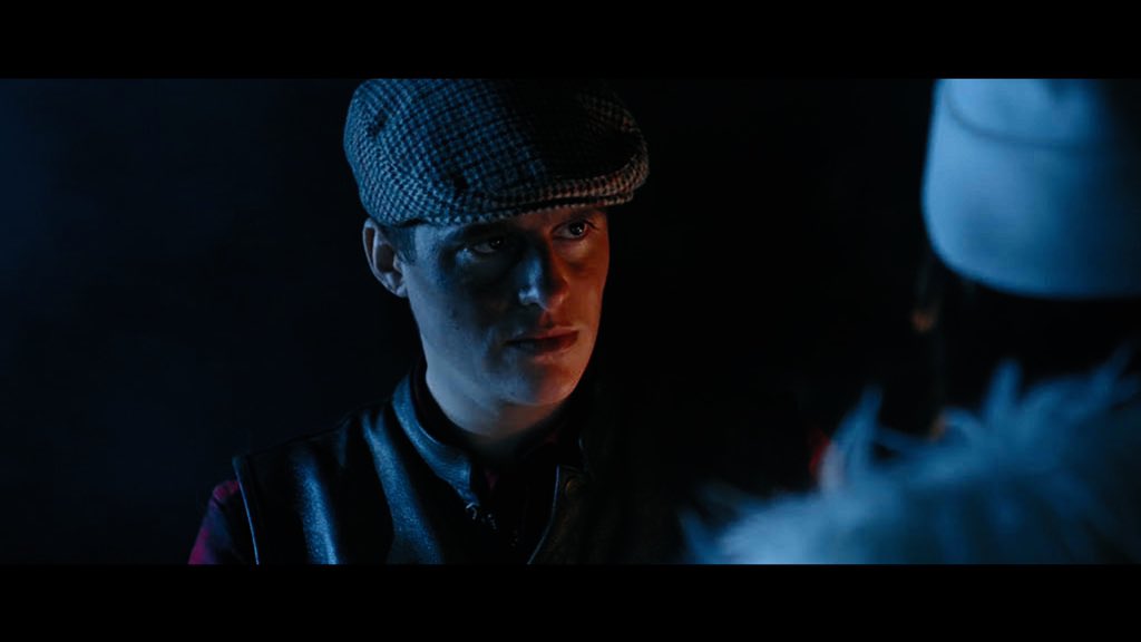 🎥 Leon Films 🎬 tweet media