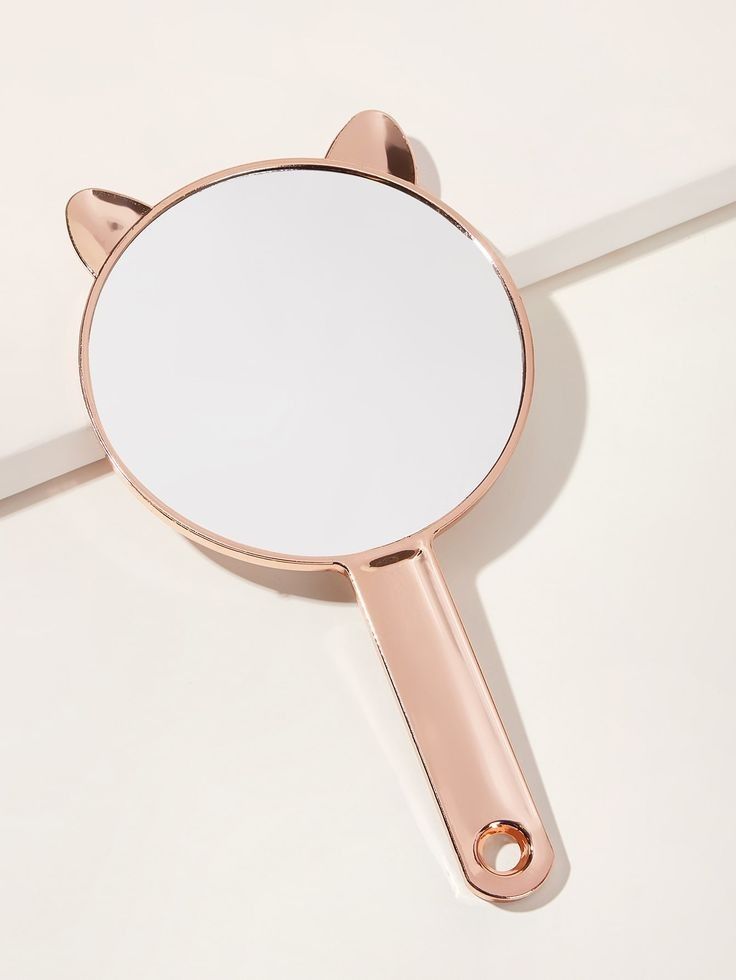 ⠀⠀⠀⠀⠀⠀  ⠀
           🌸 — 𝐒𝐔𝐆𝐄𝐒𝐓Ã𝐎 𝐋𝐀𝐔𝐓𝐑𝐄'𝐒:      

                     • PERFUME SCANDAL
             + GLOSS PEACH C + ESPELHO