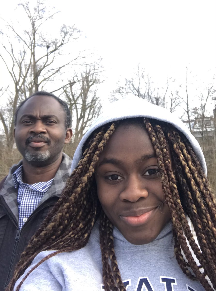 OvieNews's tweet image. Nigerian software developing teen,  Tomisin Ogunnubi beats 49,900 other prodigies in 170 countries to emerge one of the 100 Global Winners in the $1bn Rise Initiative. Tomisin will get lifetime benefits of scholarship, mentorship,career development opportunities and funding.