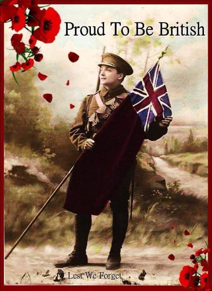 Kevin Phillips Bong (@k_phillips_bong) on Twitter photo 