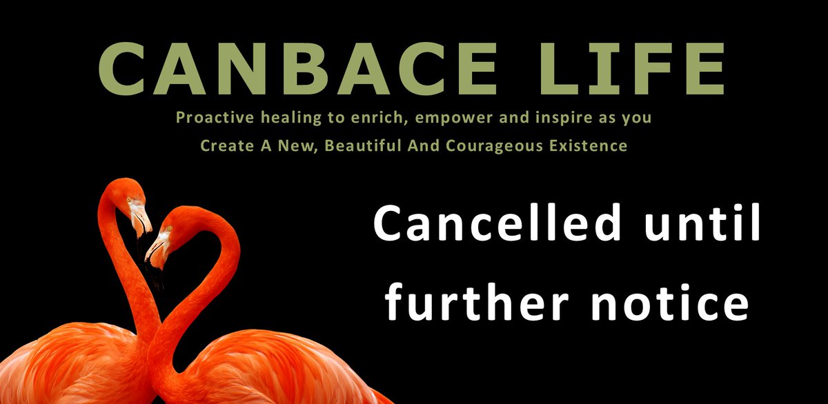 Nicci Fletcher tweet media