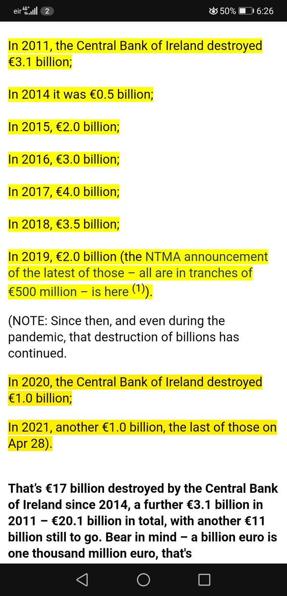 Diarmuid O'Flynn tweet media