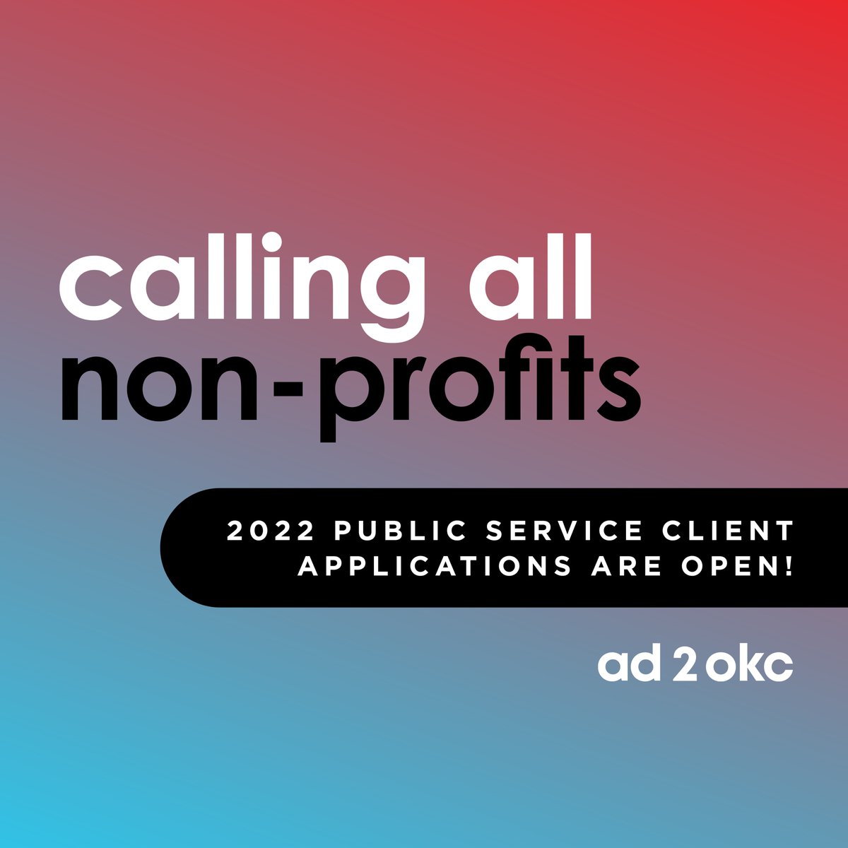 Ad 2 OKC tweet media