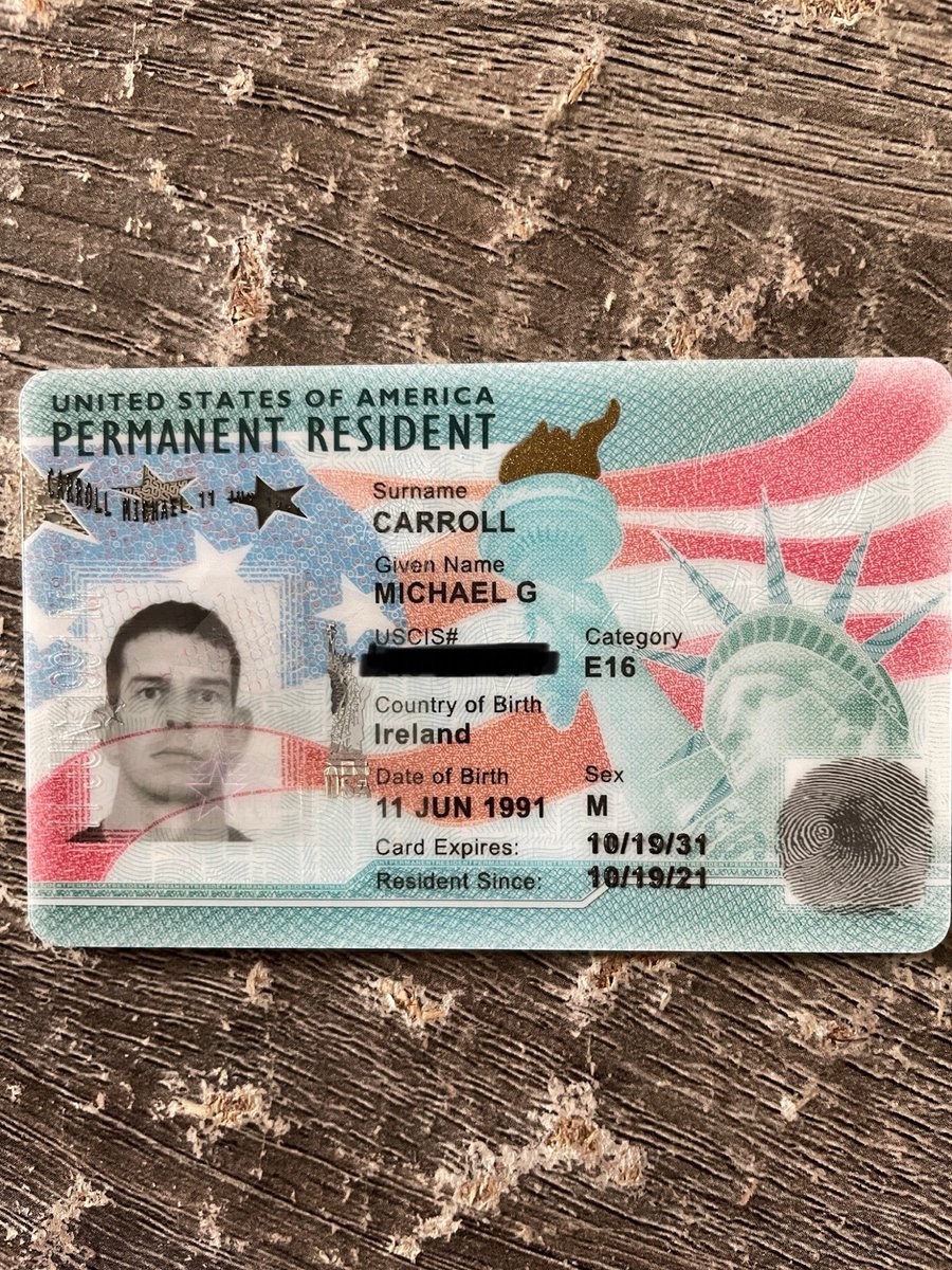 Fit For Golf - Mike Carroll tweet media