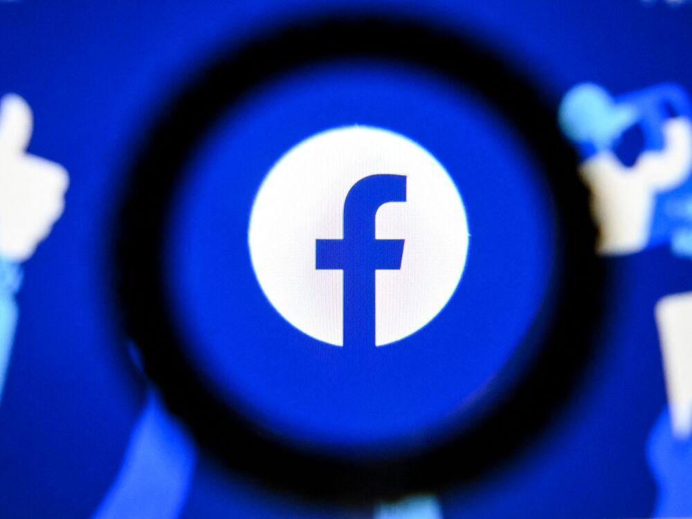 Facebook to shut down use of facial recognition technology