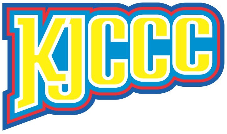 KJCCCmedia's tweet photo. #KJCCC Changes in the pairings for football playoffs. this Sunday, Nov. 7.

#8 Butler (0-8) goes to #1 Coffeyville (6-1)
#7 Ft. Scott (1-7) goes to #2 Independence (6-1)
#6 Highland (2-5)  goes to #3 Hutchinson (5-2)
#5 Dodge (3-4) goes to #4 Garden City (5-2) https://t.co/nnddq9Fdkt