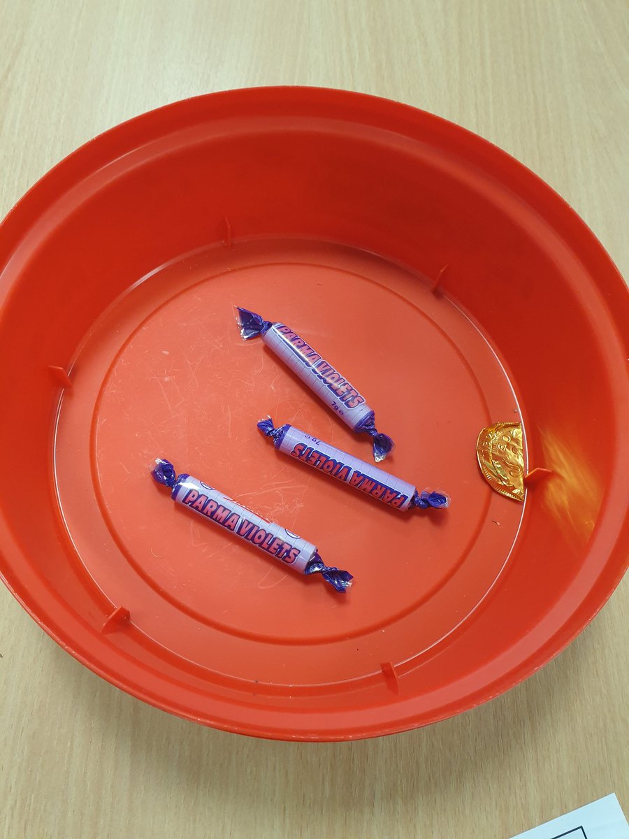 Mumin Humayun tweet media