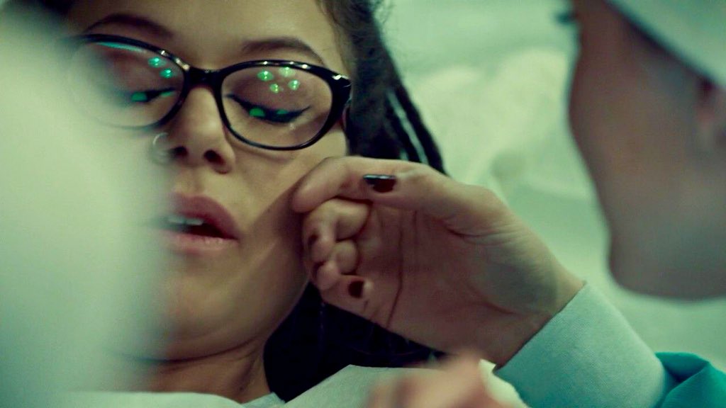 best of cophine (@cophinepics) on Twitter photo 