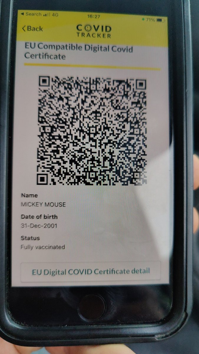 Jakub_moscicki's tweet photo. Tak się kończy oddawanie bezpieczeństwa w ręce urzędników.
Bardzo mnie cieszy ich nieudolność. To znaczy, że może nam wolności do końca nie odbiorą. https://t.co/offvBlowUa