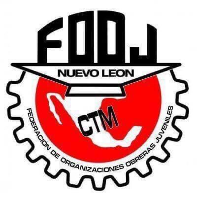 #NuevaFotoDePerfil