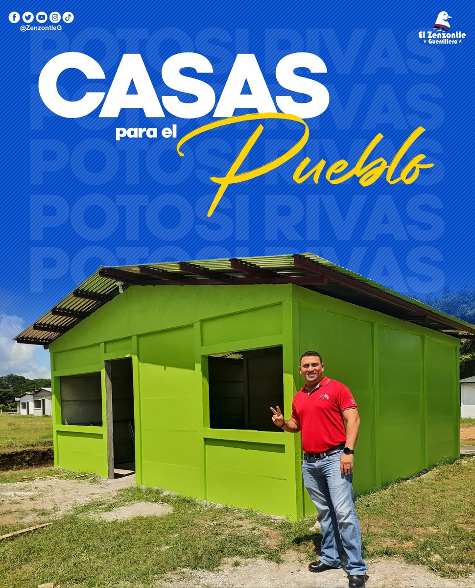 ❤️🖤🇳🇮❤️🖤🇳🇮
#️⃣ *#A5DiasDeLaVictoria*
#️⃣ *#NoviembreVictorioso* 
#️⃣ *#Nicaragua*
❤️🖤🇳🇮❤️🖤🇳🇮