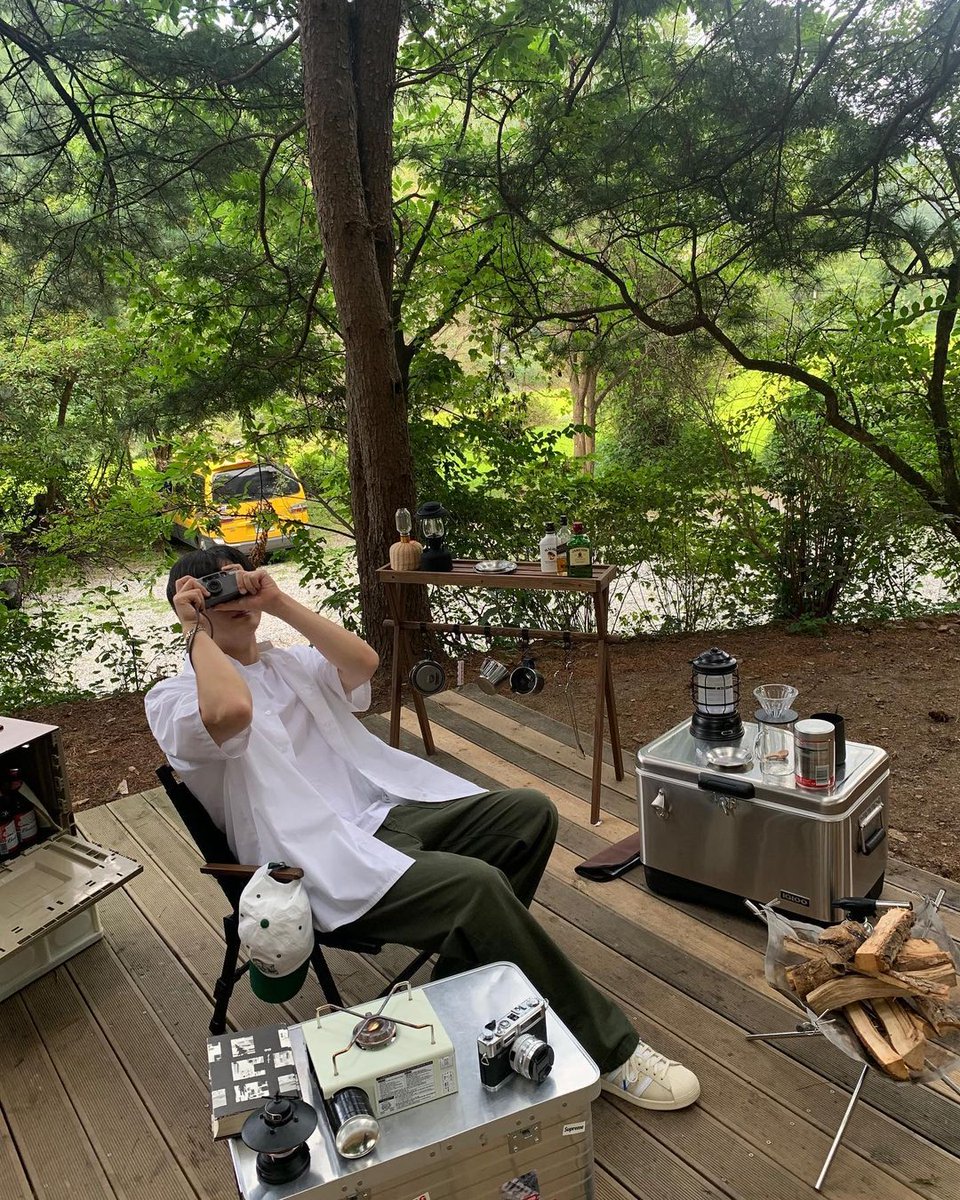 ‍ ‍ ‍ ‍ ᅟᅟᅟ tweet media