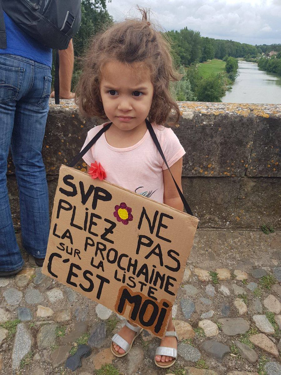 🇨🇵 Souverainiste Zemmour la France au coeur tweet media