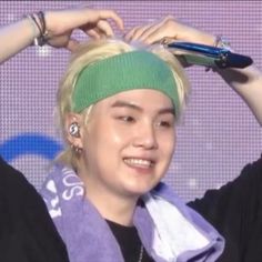 َ (@emoy00ngi) on Twitter photo 