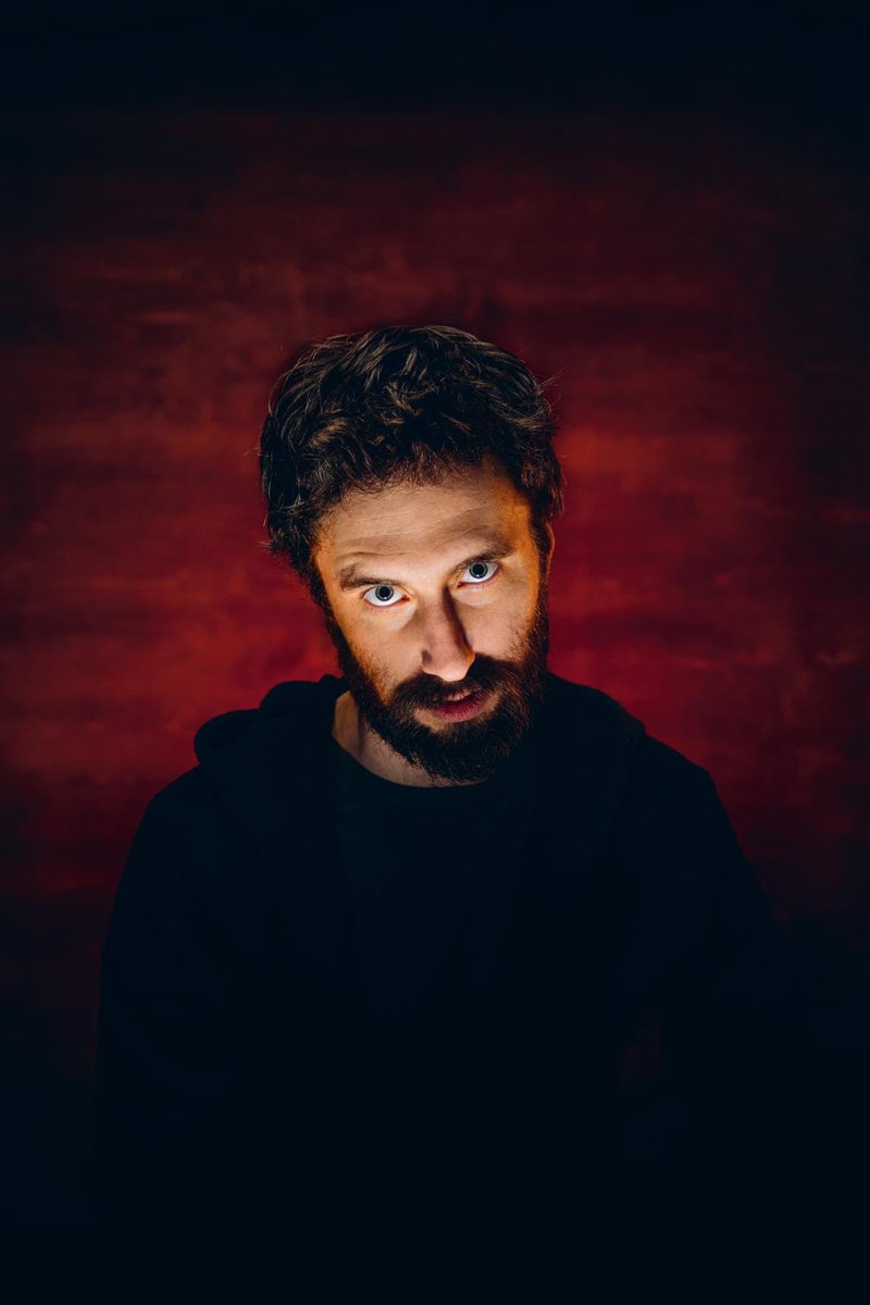 Ovascène (@ovascene) on Twitter photo La bête à sa mère de <a href="/DavidGoudro/">David Goudreault</a> adaptée en pièce de théâtre est présentée ce jeudi 4 novembre 2021 à Sainte-Marie! La bête à sa mère de <a href="/DavidGoudro/">David Goudreault</a> adaptée en pièce de théâtre est présentée ce jeudi 4 novembre 2021 à Sainte-Marie!
