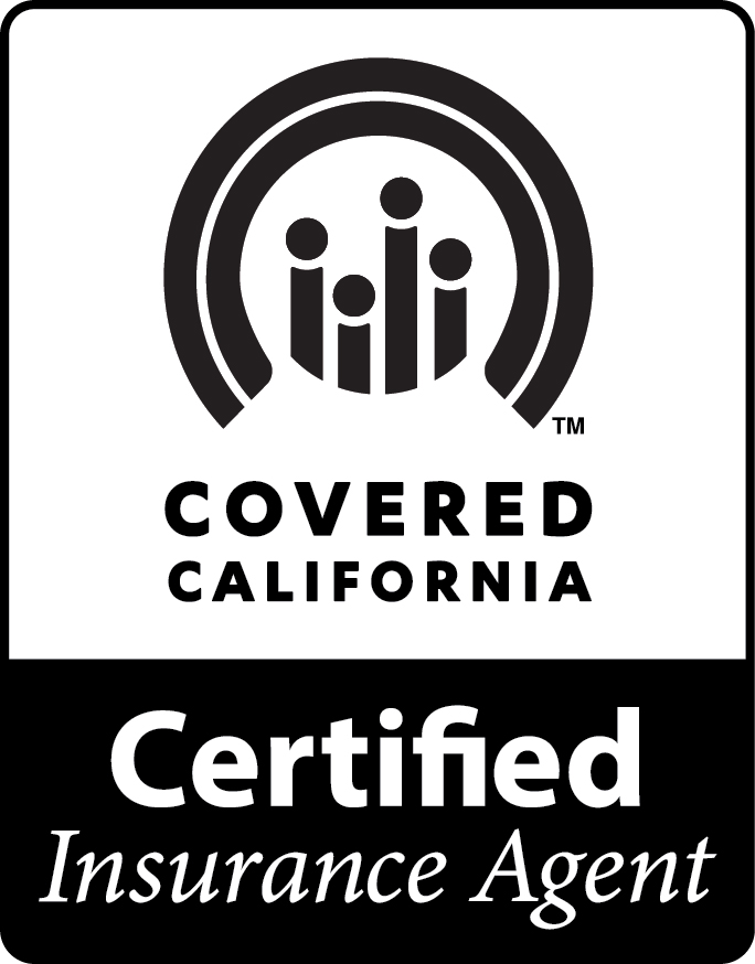 Find out if you qualify for a $0/mo premium. Call or visit us. (562) 343-7301/ hilltop-insurance.com
#CoveredCa #OpenEnrollment #2022HealthPlans #LongBeach #SignalHill