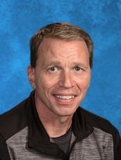 Congratulations to Mr. Lush for being selected as the recipient of the Alberta Schools’ Athletic Association’s Lorne Wood Award. This award is presented annually to an administrator who actively promotes school sport by their involvement in their school’s athletic program.