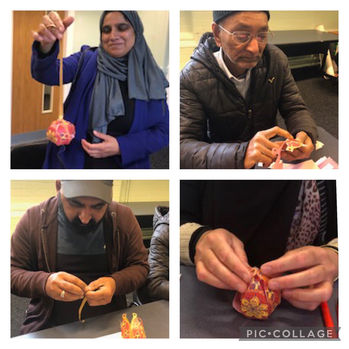 BwDBC Adult Learning ESOL tweet media
