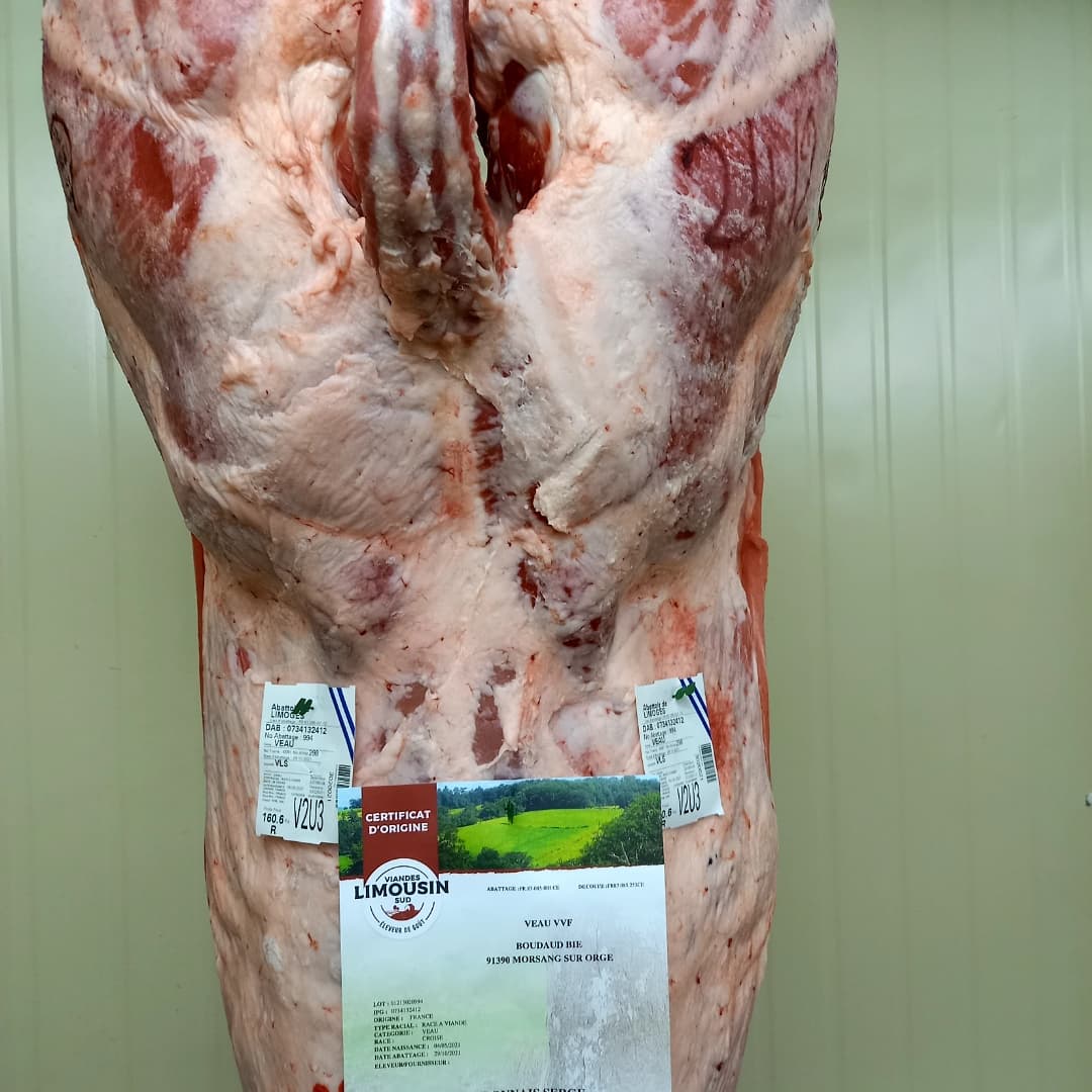 Rodolphe le boucher (@boudaud12) on Twitter photo 