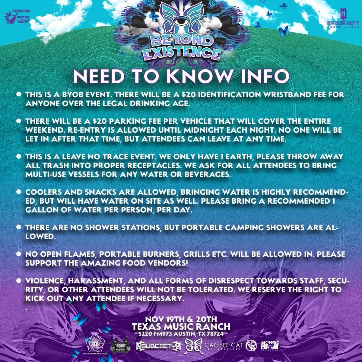 NextRealmEnt's tweet photo. Need to know info #BeyondExistence https://t.co/aojR1GEcJ3