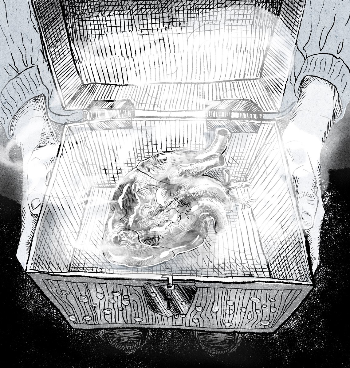 Kuzco’s Poison 🇵🇸🍉 tweet media