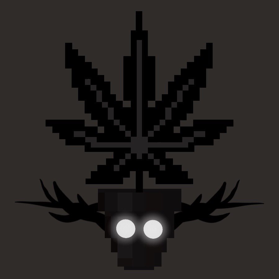 ethybuds's tweet photo. the Beast Haze #DigitalStrain come checkout more #Overthegardenwall inspired #Ethybuds on our iG and donβt forget to join our Discord! https://t.co/RoKZMdHRLP