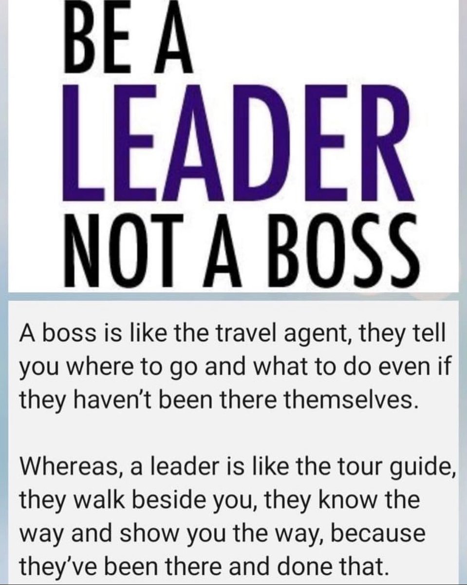 Happy Tuesday Good people🥰 #gwr #garciaculture #lifeatatt @GarciaBeProud @shamDnels @trevorjwalker87 @SBTwenty16 <a href="/BrandyIoane/">Brandy Ioane</a> <a href="/LaTanyaMac23/">LaTanya M.</a> <a href="/TeamFontleroy/">Carolyn Fontleroy</a> <a href="/bootsiebygigi/">Rigina Smith</a> <a href="/FrankGassant/">Frank Gassant</a> <a href="/Shaqtasticmom/">Shaquana  Guillot @Shaqguillot TheNewMia7ATT</a> <a href="/ThatsmeJLem/">Jeremy Lemke</a> <a href="/AzizaChimal/">Aziza Chimal</a> <a href="/mequel/">Mequel Scott</a> <a href="/Thats_Netta/">NettaB</a> <a href="/mrssappho/">Dee Sappho</a> <a href="/drwonderful/">DeWanda Ricks</a>