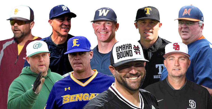 JRudd_Scout's tweet photo. 🏆🎙️CALL OF CHAMPS🎙️🏆

Wednesday at 7 PM, join us on @TwitterSpaces for an unprecedented event. 🤑OF COURSE, FREE🤑

Nat'l Championship coaches from every level come together in one spot. Eight Nat'l Coaches of the Year &amp; a wealth of knowledge to share.

👇🏾SCROLL TO READ BIOS👇🏾 https://t.co/cvCaydhH61