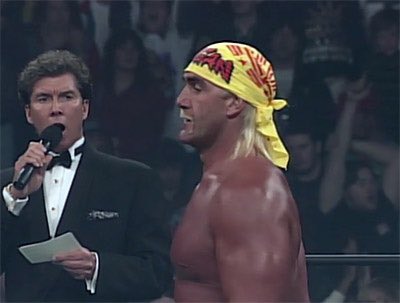 Happy birthday to the legend 