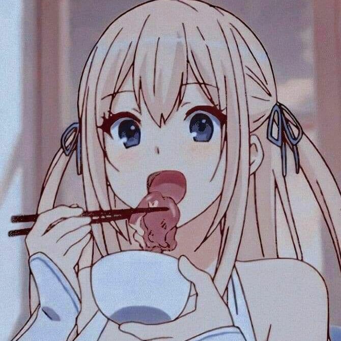 tatakcal's tweet image. BMI 20 TO BMI 28
what it felt like and my experiences 
-a thread for edtwt by tata🧵