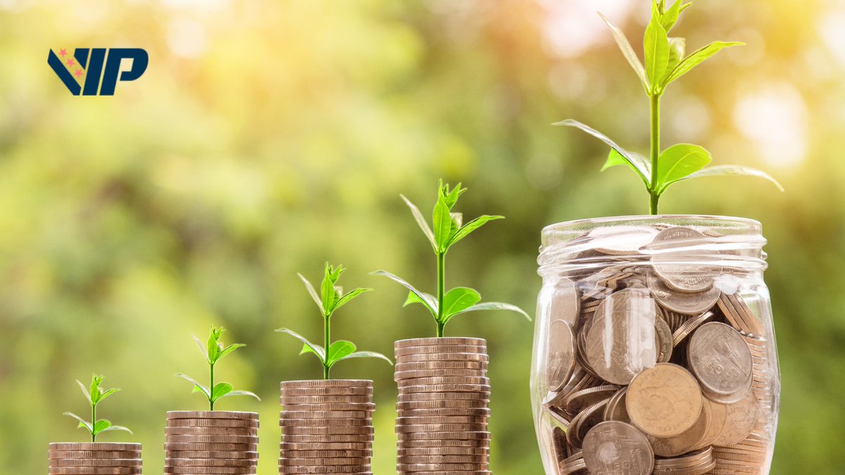 VIPwireless's tweet photo. #VIPRetailers join our next training webinar Nov 3 @ 12 ET Protect &amp; Grow Your Residual! Learn how to develop and preserve your residual

Login, https://t.co/wN8yRHXjVb, click on training banner and register

#theVIPboost #Training #GrowYourBusiness https://t.co/cL1ISIz4j2