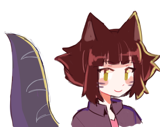 RiverKimera's tweet photo. all art will go in this post and then in comments for further arts. Lore+Anatomy here: https://t.co/S31zpz1sUv https://t.co/aXByuwAiIm