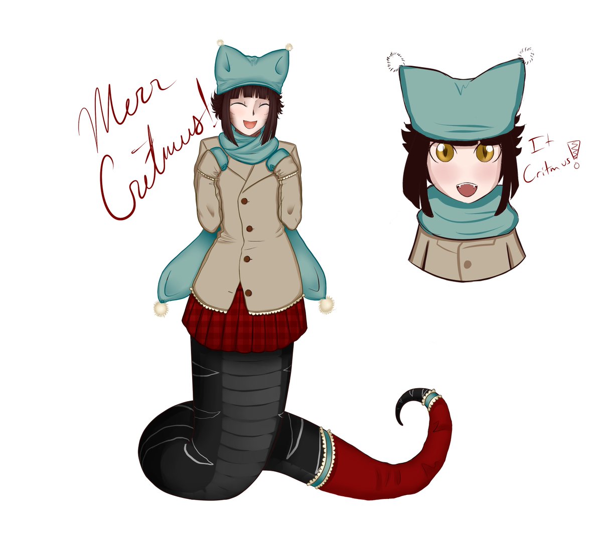 RiverKimera's tweet photo. all art will go in this post and then in comments for further arts. Lore+Anatomy here: https://t.co/S31zpz1sUv https://t.co/aXByuwAiIm
