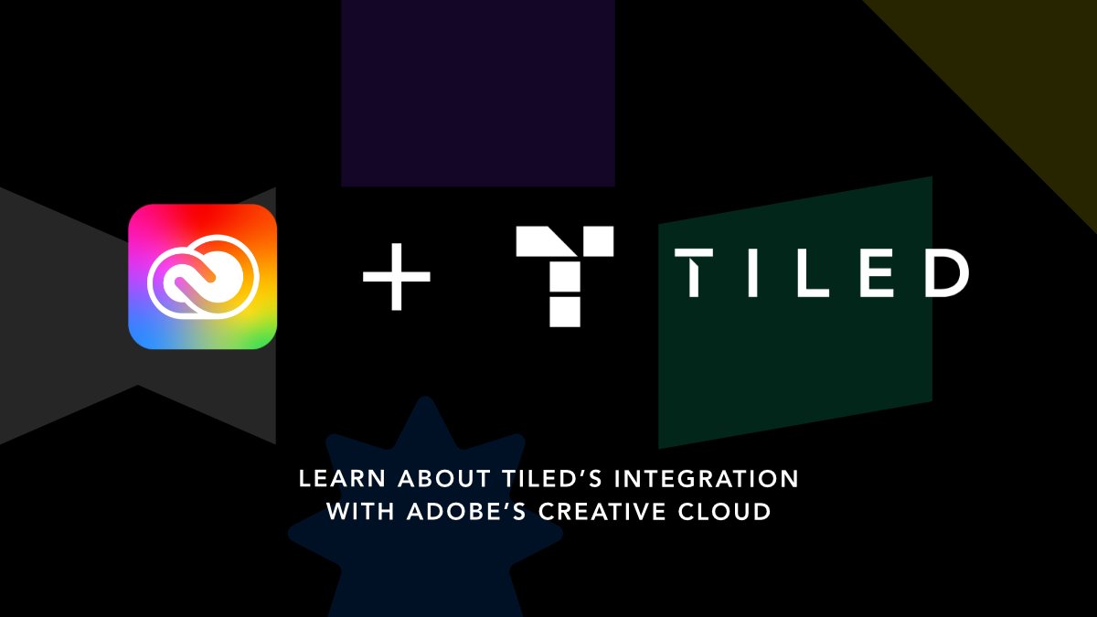 Jon Harmon tweet media