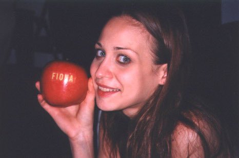 on Twitter photo 2021-11-02 18:30:50 fiona apple with a fiona apple. fiona ...