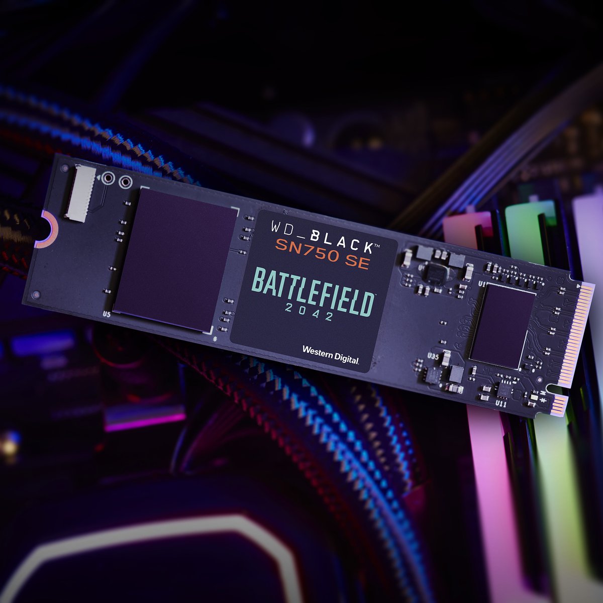 WD_BLACK tweet media