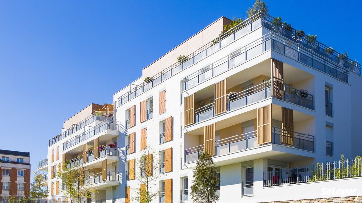 cchevalier21's tweet photo. Vous envisagez d'acheter un logement neuf ? Voici à quoi vous devez faire attention. #immobilier https://t.co/5QAebOUNXS https://t.co/A77GbBqgq8