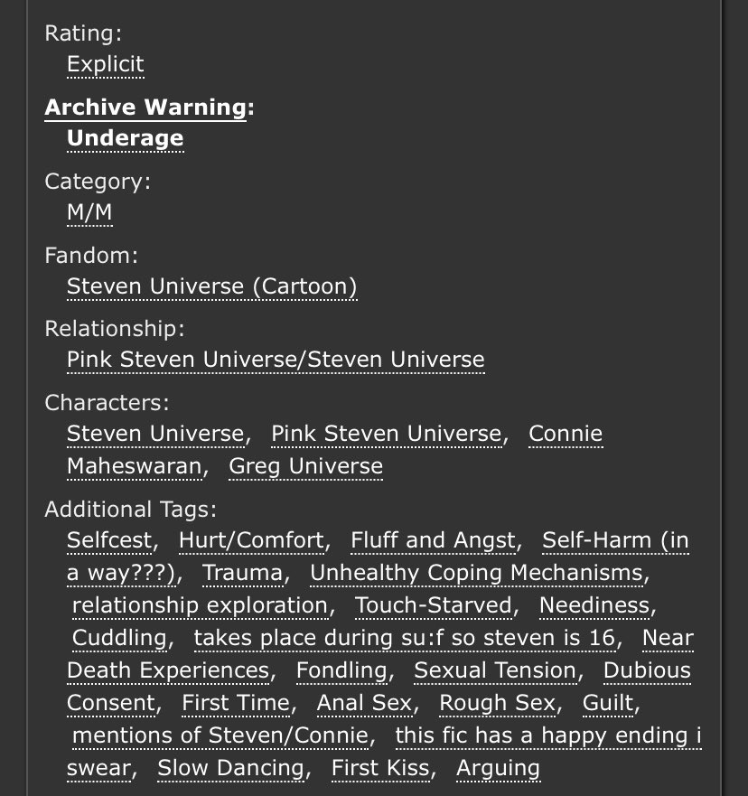 stevencests's tweet photo. 💫 it’s finally here! chapter 7 of dependency, my stevencest fic, is out! thanks for your patience! 💖

steven and star find ways newfound ways to spend their time. and connie learns the truth.

https://t.co/A9j6MRvTiZ https://t.co/epE6s78IOI