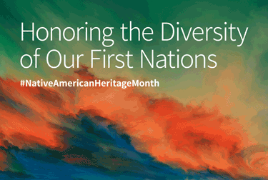 IncPointerz's tweet photo. At Pointers, we honor our nations heritage with respect, reflection and awareness!! #diversity #foundingfathers #roots #nativeamerican #respectothers #equalityforall #loveislove #pointers #pointersinc https://t.co/h7oIImOnTe