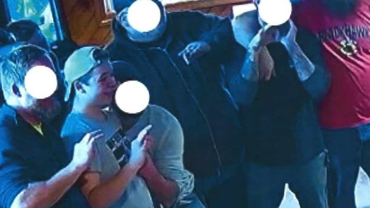 Tariq Nasheed 🇺🇸 tweet media