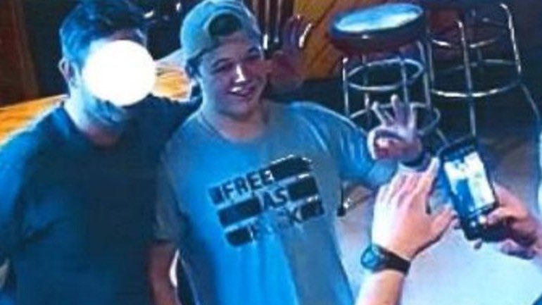 Tariq Nasheed 🇺🇸 tweet media