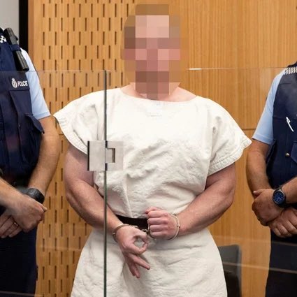 Tariq Nasheed 🇺🇸 tweet media